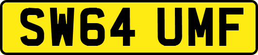 SW64UMF