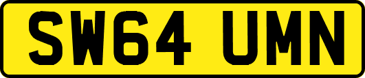 SW64UMN