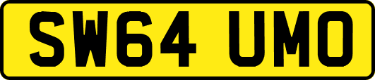 SW64UMO