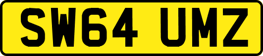 SW64UMZ