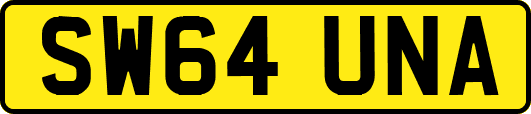 SW64UNA