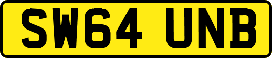 SW64UNB