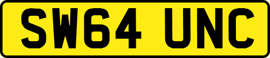 SW64UNC