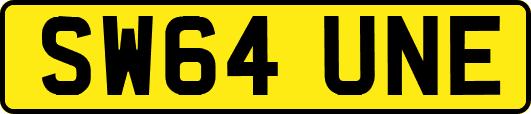SW64UNE