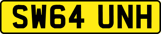 SW64UNH