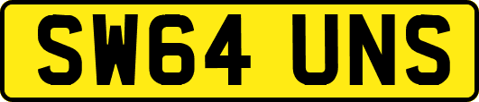 SW64UNS