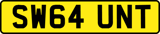 SW64UNT
