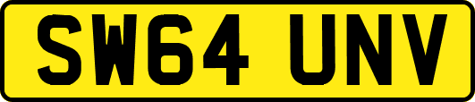 SW64UNV