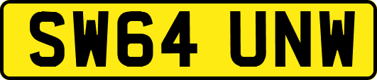 SW64UNW
