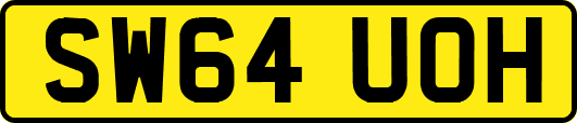 SW64UOH
