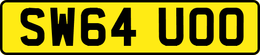 SW64UOO
