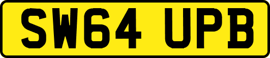 SW64UPB
