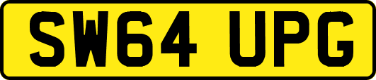SW64UPG