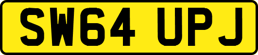 SW64UPJ