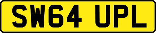 SW64UPL