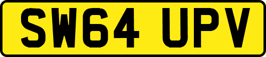 SW64UPV