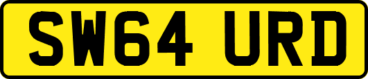 SW64URD
