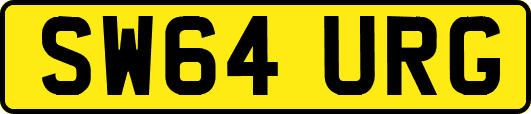 SW64URG