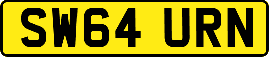 SW64URN