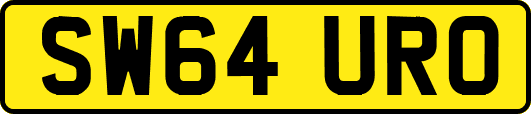 SW64URO
