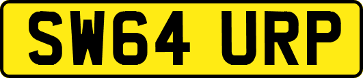 SW64URP