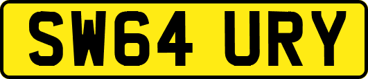 SW64URY
