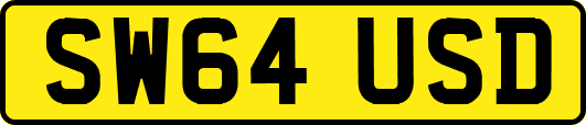 SW64USD