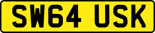 SW64USK