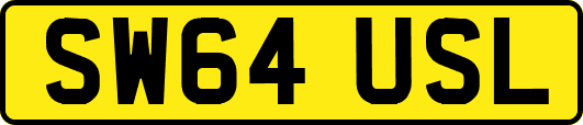 SW64USL