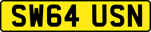 SW64USN