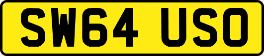 SW64USO