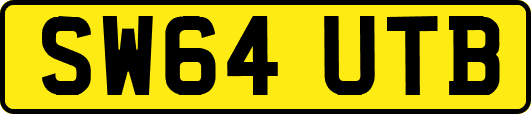 SW64UTB