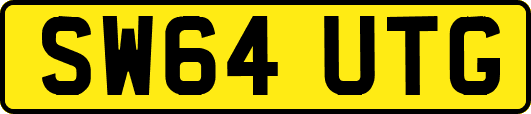 SW64UTG