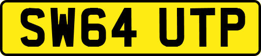 SW64UTP