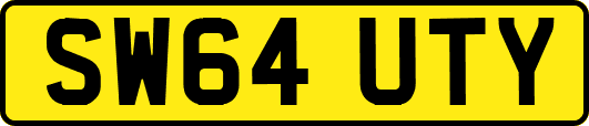 SW64UTY