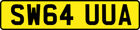 SW64UUA