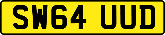 SW64UUD