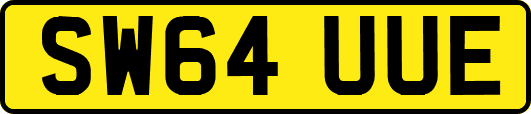 SW64UUE