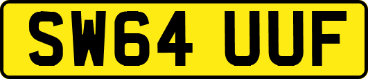 SW64UUF