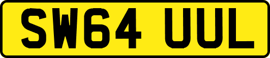 SW64UUL