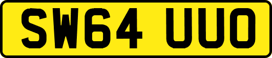 SW64UUO