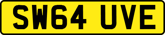 SW64UVE