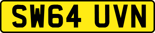 SW64UVN