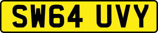 SW64UVY