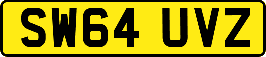 SW64UVZ