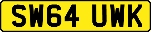 SW64UWK