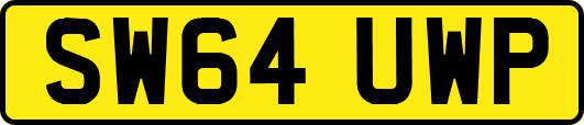 SW64UWP