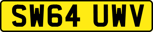 SW64UWV