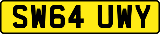 SW64UWY