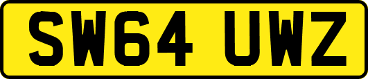 SW64UWZ